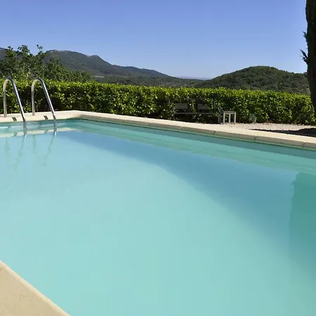 Villa Bessas *