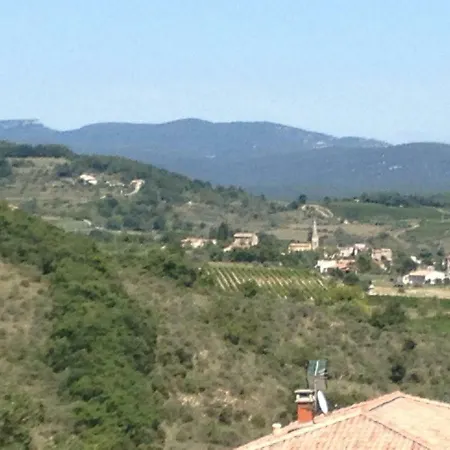 Villa Bessas Bessas
