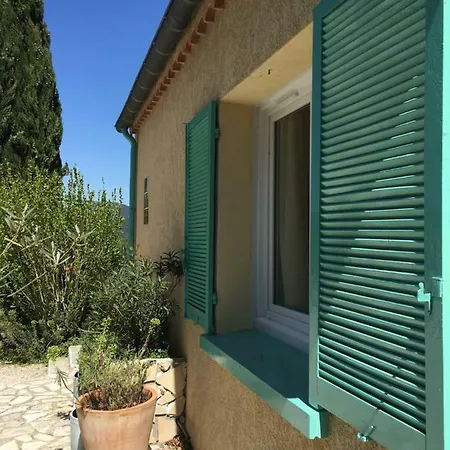 Villa Bessas بيت للعطل *